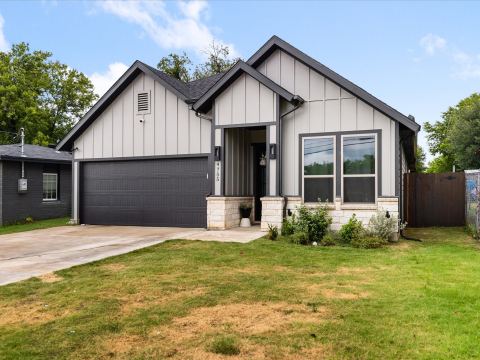 4755 Ramey Avenue, Fort Worth, TX 76105 — photo 3