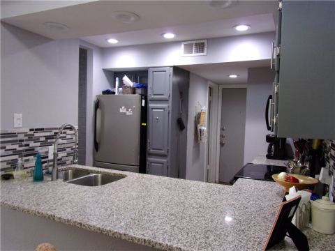 18240 Midway Road 105, Dallas, TX 75287 — photo 3