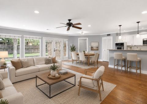 12316 Coolmeadow Lane, Dallas