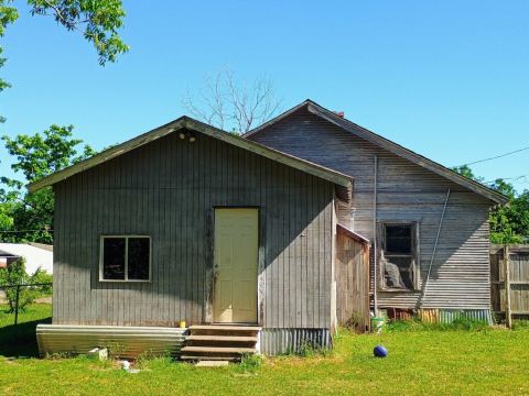 612 W 16th Avenue, Corsicana, TX 75110 — photo 3