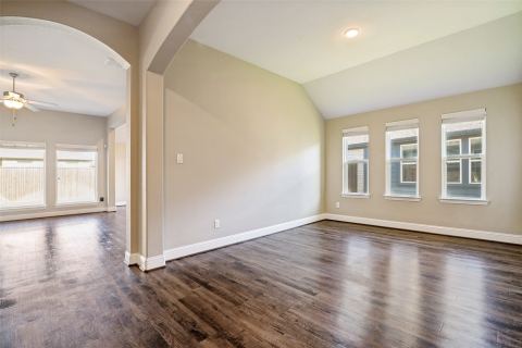 2272 Templin Avenue, Forney, TX 75126 — photo 3