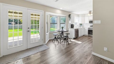 6700 Megan Lane, North Richland Hills, TX 76182 — photo 2