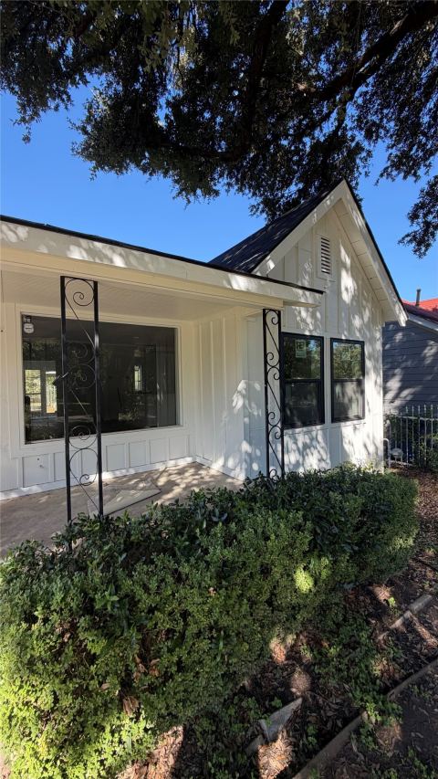 1121 S Brighton Avenue, Dallas, TX 75208 — photo 2