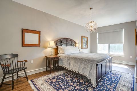3333 Darcy Street 2203, Fort Worth, TX 76107 — photo 2