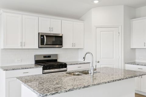 1754 Onion Creek Place, Crandall, TX 75114 — photo 3