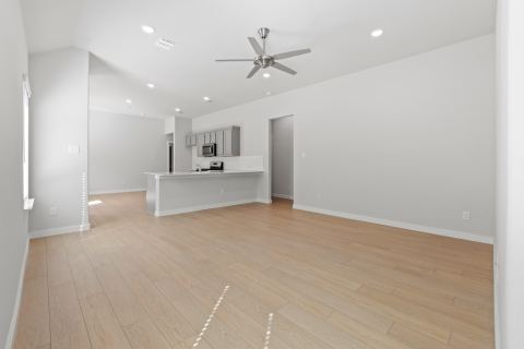 106 Travine, McKinney, TX 75071 — photo 3