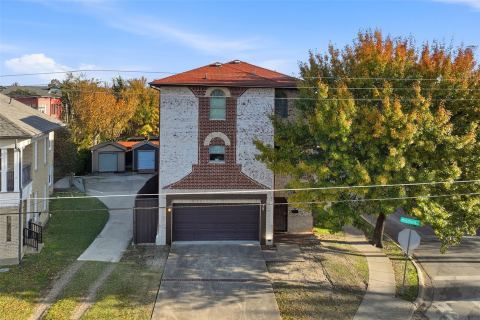 5102 Mission Avenue 5102B, Dallas, TX 75206 — photo 3