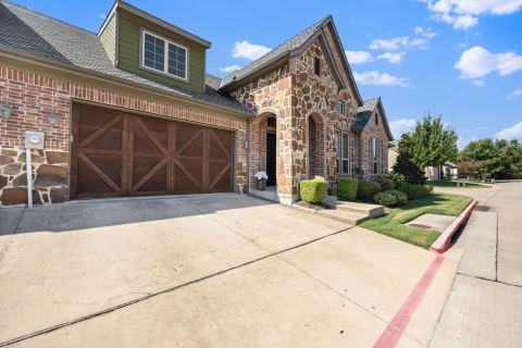 8613 Shallowford Lane, McKinney, TX 75070 — photo 3