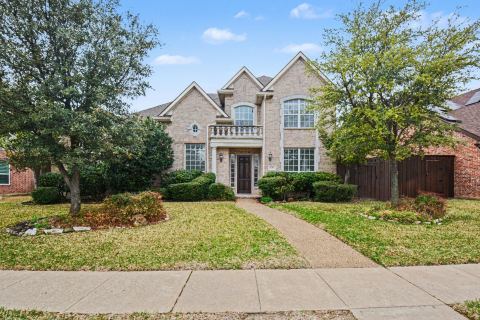 8709 Havant Lane, Plano, TX 75024 — photo 3