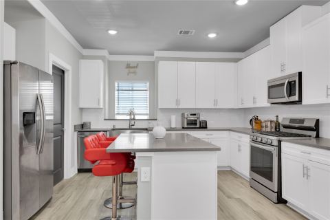 3349 Norris Street, Plano, TX 75074 — photo 2