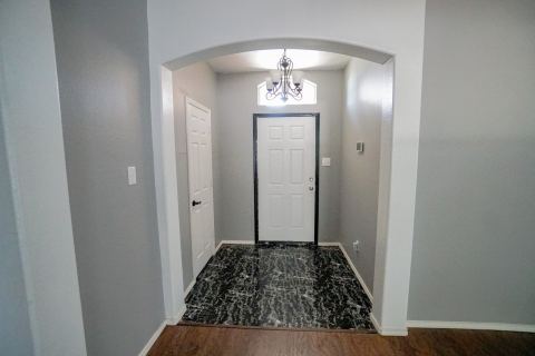 2285 Timber Creek Drive, Rockwall, TX 75032 — photo 2