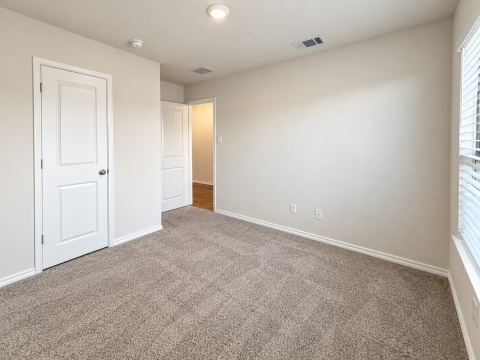 147 Mapleoak Drive, Caddo Mills, TX 75135 — photo 3