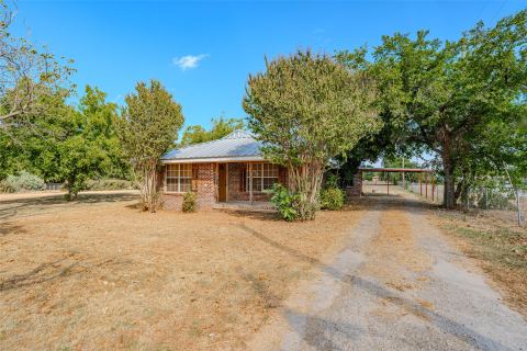 22240 N US Highway 281, Stephenville, TX 76401 — photo 3