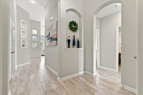 1504 Ravenswood Lane, Wylie, TX 75098 — photo 2