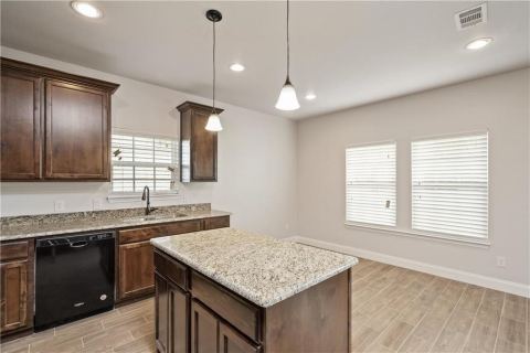 1122 Oneal Street, Greenville, TX 75401 — photo 3