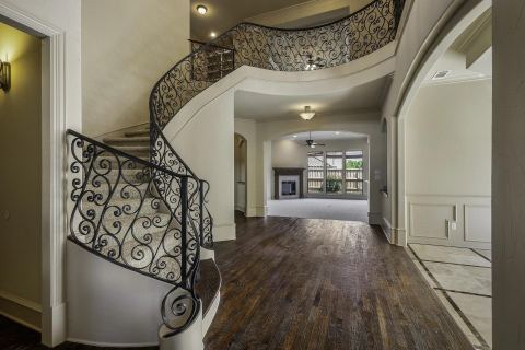 6916 cannon falls Drive, Plano, TX 75024 — photo 2