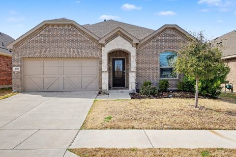 4619 Cleves Avenue, Celina, TX 76227 — photo 2