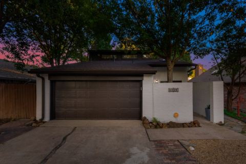 17920 Hillcrest Road, Dallas, TX 75252 — photo 2