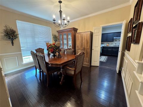 2913 Val Verde Drive, Plano, TX 75025 — photo 3