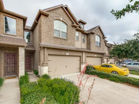 6541 Federal Hall Street, Plano, TX 75023 — photo 2