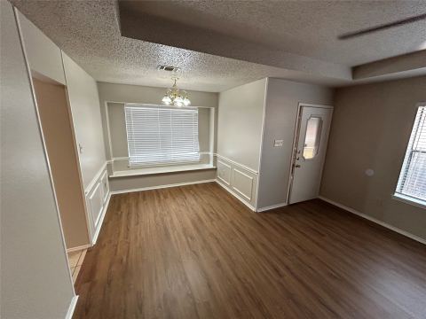 5425 Stagetrail Drive, Arlington, TX 76017 — photo 2
