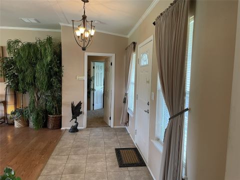 394 Emerald Glenn Lane, Pilot Point, TX 76258 — photo 3