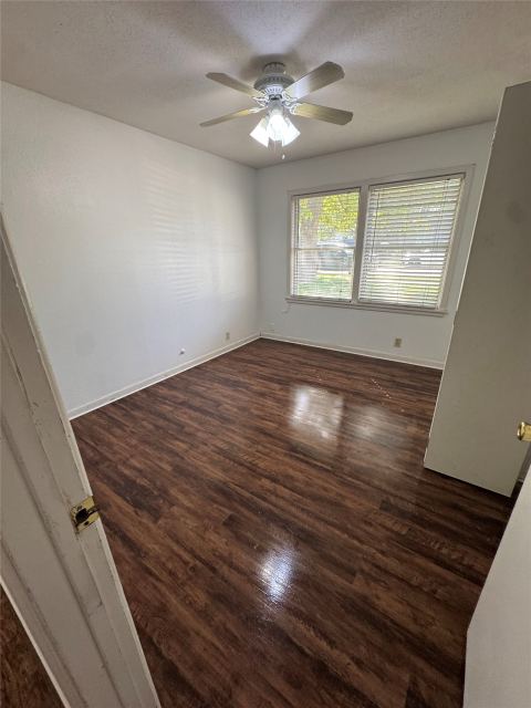 1311 E Inwood Drive, Arlington, TX 76010 — photo 3
