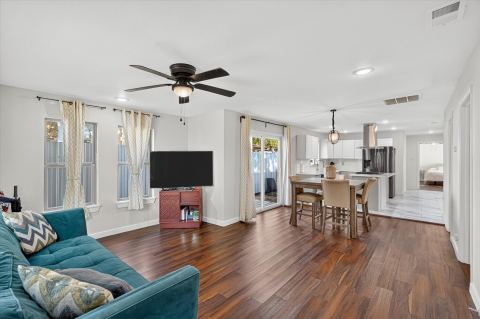 2739 Kingston Street, Dallas, TX 75211 — photo 3