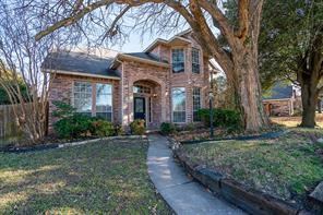 2623 Cheverny Drive, McKinney, TX 75070 — photo 2