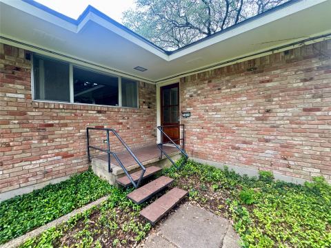 2425 Wendy Lane, Waco, TX 76710 — photo 2