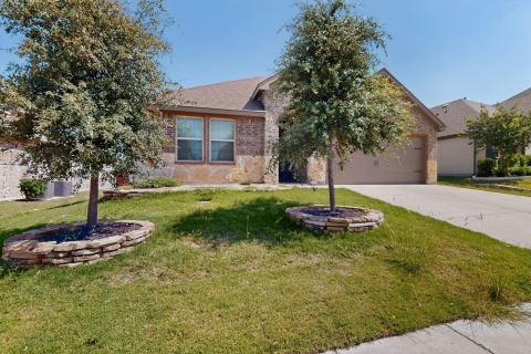 430 Forestridge Drive, Fate, TX 75087 — photo 3