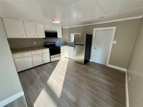 5345 Brown Lane, Fort Worth, TX 76140 — photo 2