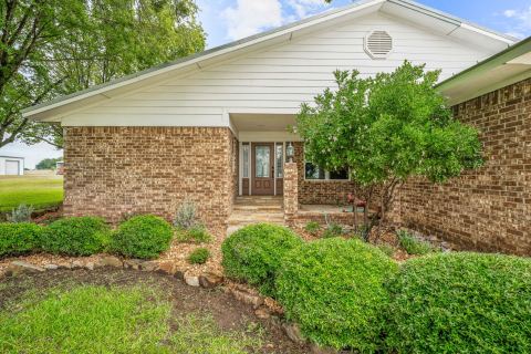 7517 US Highway 67, Stephenville, TX 76401 — photo 2