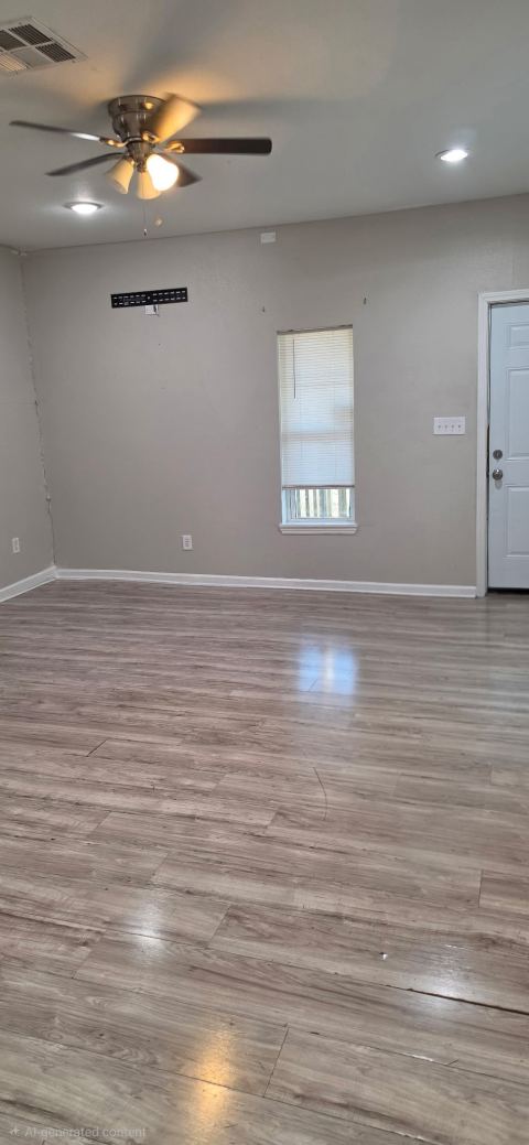 1015 E Cannon Street, Fort Worth, TX 76104 — photo 3