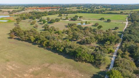 1900 County Road 461, Stephenville, TX 76401 — photo 3