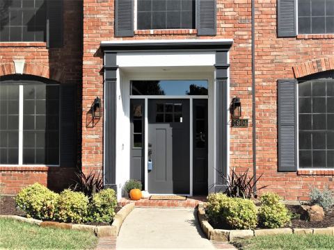 7904 Kettlewood Court, Plano, TX 75025 — photo 2