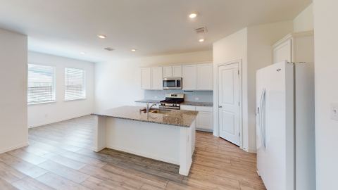 812 Carmen Street, Forney, TX 75126 — photo 3