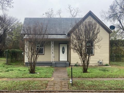 608 Turner Street, Waco, TX 76704 — photo 3