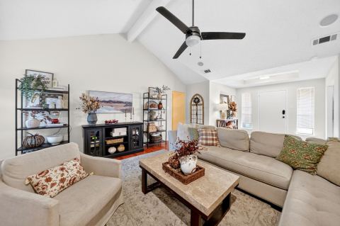 2601 Kimberly Drive, Garland, TX 75040 — photo 2