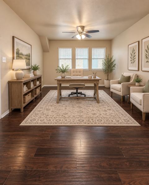 849 Fox Hunt Trail, Fort Worth, TX 76179 — photo 2