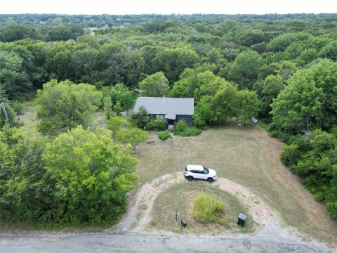 1214 Old Millwood Road, Rockwall, TX 75087 — photo 2