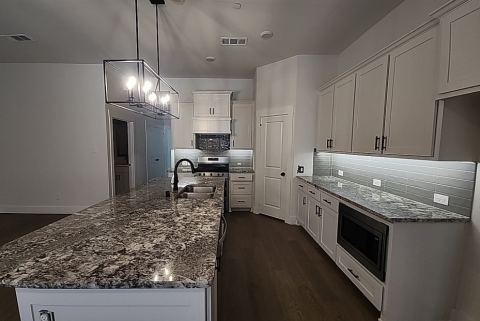 612 Cloverleaf Drive, Wylie, TX 75098 — photo 3