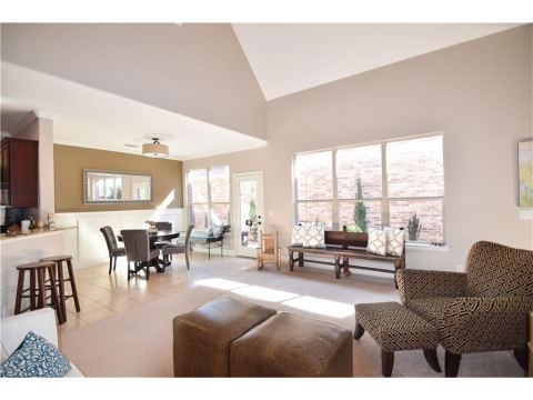 1708 Estacado Drive, Allen, TX 75013 — photo 2
