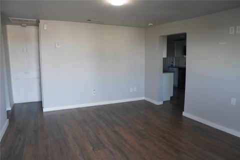 207 N Illinois Street, Celina, TX 75009 — photo 3