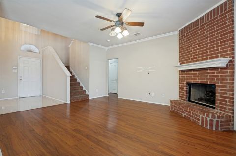 1212 Rio Bravo Drive, DeSoto, TX 75115 — photo 2