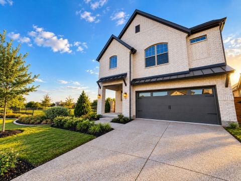2001 Lone Oak Trail, Mesquite, TX 75181 — photo 2
