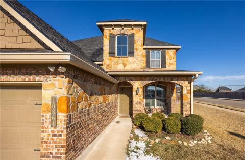 10864 Aurora, Waco, TX 76708 — photo 3