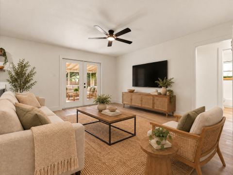 904 Dayton Road, Mansfield, TX 76063 — photo 2