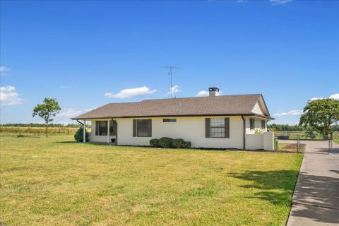 368 Fm 1566 E, Greenville, TX 75401 — photo 2