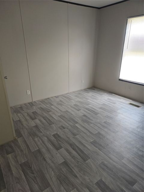 3901 County Road 317 #46, Cleburne, TX 76031 — photo 2